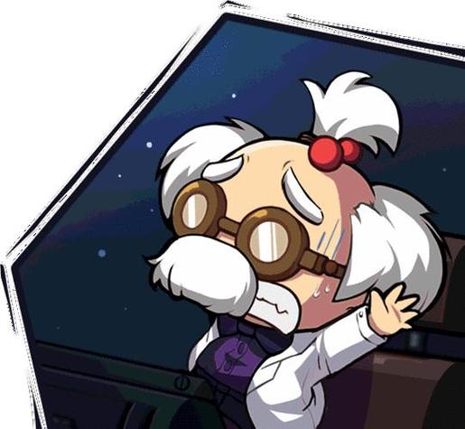 探寻冒险岛私服中的隐藏彩蛋和特殊任务