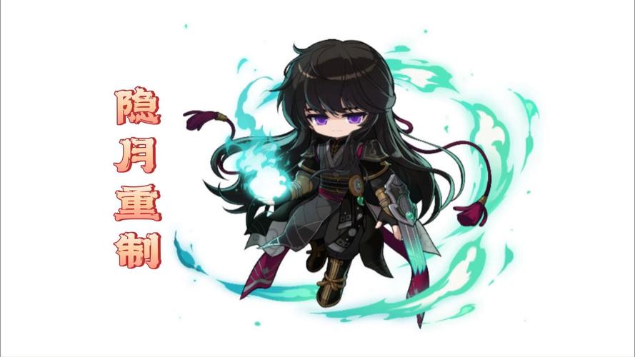     冒险岛私服任务探秘，发现隐藏的游戏秘密